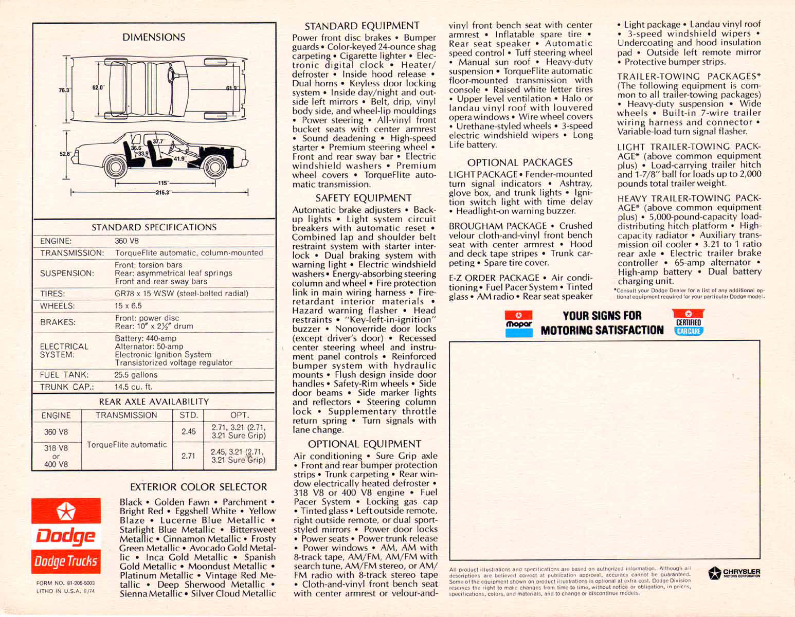 n_1975 Dodge Charger-08.jpg